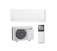 Climatisation Mono-Split MSZ-AY50VGK / MUZ-AY50VG MITSUBISHI ELECTRIC