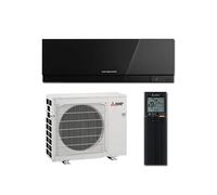 Climatisation Mono-Split MSZ-EF50VGKB / MUZ-EF50VG MITSUBISHI ELECTRIC