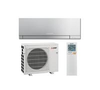 Climatisation Mono-Split MSZ-EF50VGKS / MUZ-EF50VG MITSUBISHI ELECTRIC
