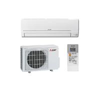 Climatisation Mono-Split MSZ-HR42VFK / MUZ-HR42VF MITSUBISHI ELECTRIC