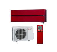 Climatisation Mono Split MSZ-LN25VG2R / MUZ-LN25VG3 MITSUBISHI ELECTRIC
