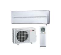 Climatisation Mono Split MSZ-LN35VG2V / MUZ-LN35VG3 MITSUBISHI ELECTRIC