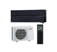 Climatisation Mono-Split MSZ-LN35VGB / MUZ-LN35VG MITSUBISHI ELECTRIC