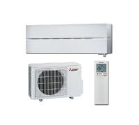 Climatisation Mono-Split MSZ-LN35VGW / MUZ-LN35VGHZ MITSUBISHI ELECTRIC