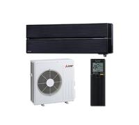 Climatisation Mono-Split MSZ-LN50VGB / MUZ-LN50VGHZ MITSUBISHI ELECTRIC