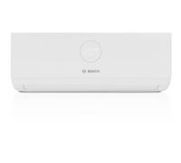 Climatisation réversible 5,3 KW (unité intérieure) CL3001U BOSCH 7733701568