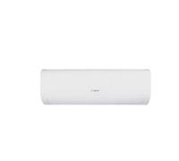 Climatisation réversible (unité intérieure) 2kW CL3000iUW20E BOSCH 7733701997