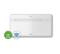 Climatiseur sans groupe extérieur Unico Evo 25 HP Pvan