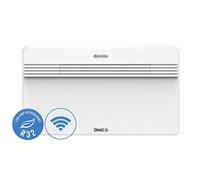 Climatiseur sans unité extérieure Unico Pro 35 HP Evan