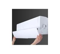 Climatisation Universal Déflecteur Couverture Anti direct Blowing Pare-brise_Kiliaadk999