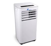 Climatiseur 9000BTU