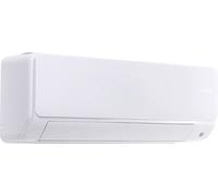 Climatiseur à inverseur Bosch Climate 6000i CL6001iU W 26 E – Unité intérieure 9 000 Btu/h