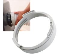 Climatiseur Adaptateur de Tuyau de Fenêtre Interface,Coupleur de Tuyau d'échappement de Climatiseur Portable[énergétique