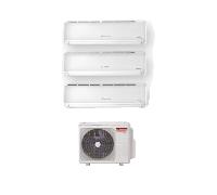 Climatiseur Ariston alys plus 12000 BTU couleur non spécifiée