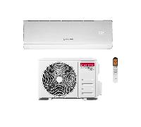 Climatiseur Ariston kios bs net 18000 BTU wifi not-specified