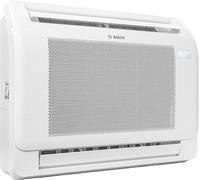 Climatiseur Bosch CL5000iM CN 35 E Multisplit console intérieure