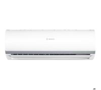 Climatiseur - BOSCH - CLIMATE 2000 - 7000 W Gaz R32 - Télécommande Oui