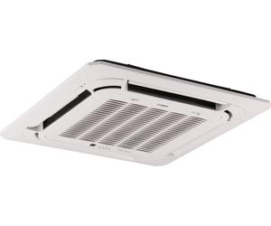 Climatiseur cassette compact Bosch Climate 5000i M – CL5000iM 4CC 21 E