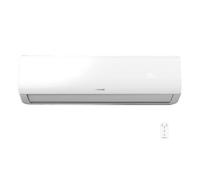 Climatiseur Cecotec AirClima 24000 Smartfresh Split Inverter 45m2 6810W A++/A+