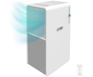 Climatiseur CECOTEC ForceClima 9150 Style
