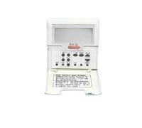 Climatiseur Central télécommande filaire multi-ligne CZ-RD511W, Compatible for Panasonic, contrôleur de fil A75C2479