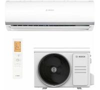 Climatiseur Climate 2000 Bosch CL2000, modèle 26 WE / 9 000 BTU