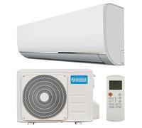 Climatiseur climatiseur 9000 BTU Inverter avec WIFI Olimpia SPLENDID
