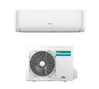 Climatiseur Conditionneur Hisense Easy Smart 12000 BTU R32 CA35YR03