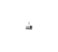 Climatiseur Console Monobloc WFAE 2,75 kW