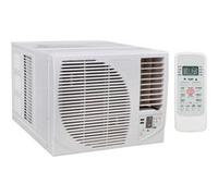 Climatiseur Console Monobloc Window 3,5 kW / 12000 BTU Frelia Sannover Blanc G