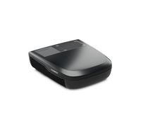 climatiseur de toit dometic freshjet fjx4 1500m noir 9600050999