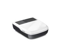climatiseur de toit dometic freshjet fjx4 1700 9600051000