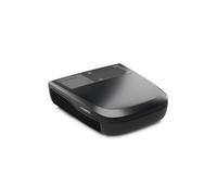 climatiseur de toit dometic freshjet fjx4 2200 noir 9600051003