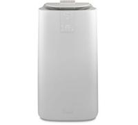 De'Longhi Pinguino GentleJet Climatiseur portatif 875 W Blanc