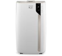 Climatiseur DELONGHI PAC EX93 EXTREME
