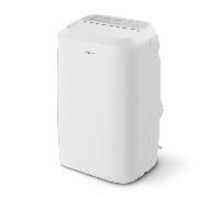 Climatiseur électronique 12000 Btu Racli124er Radiola