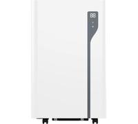 Climatiseur ESSENTIELB ECM12 B3
