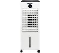 Climatizador Evaporativo Blaupunkt BP2024 100W 12L