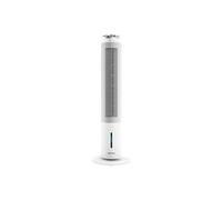 CECOTEC 05288 - Climatiseur EnergySilence 2000 Cool Tower