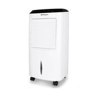 Climatizador Orbegozo AIR 52- 65W- 3 niveles de potencia- Depósito 10L