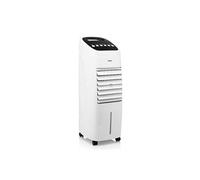 Climatiseur Evaporation Portable AT5465 60W 9 L