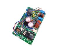 Climatiseur extérieur ordinateur version FR-4 (KB-6160) CTI） | = Carte de commande 600V A010364, accessoires de carte mère, compatibles avec TCL,