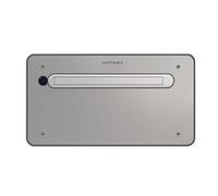 Climatiseur monobloc réversible 2590w 25m² - Optimea - OAC-270-SDIN -