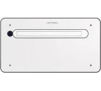 Climatiseur fixe monobloc OPTIMEA Oac-270-sdin, 2500 kW