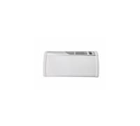 climatiseur fixe réversible monobloc, 2500w, avec résistance