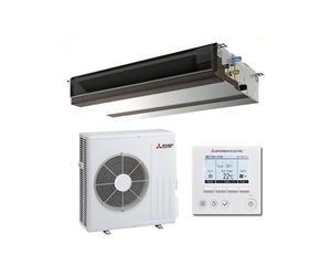 Climatiseur Gainable PEAD-M71JA / PUZ-ZM71VHA MITSUBISHI ELECTRIC