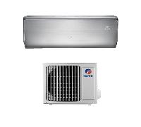 Climatiseur Gree gwh09ub-k6dna4a 2.7 kW blanc