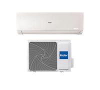Climatiseur Haier flexis plus 9000 btu blanc