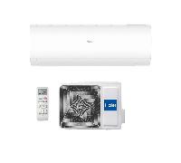 Climatiseur Haier pearl 24000 Btu blanc