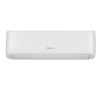 Climatiseur - HISENSE - CA70BTIA 5500 fg/h - Gaz R32